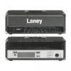 LX65R AMPLIF P/GUIT LANEY