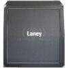 LX65R AMPLIF P/GUIT LANEY