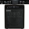 LX65R AMPLIF P/GUIT LANEY