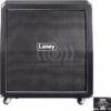 LX65R AMPLIF P/GUIT LANEY