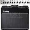 LV300H CABEZAL GUIT 120W LANEY