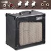 ARENA12 CAJA ACUSTICA PASIVA 12″ 400W DB TECHNOLOGIES