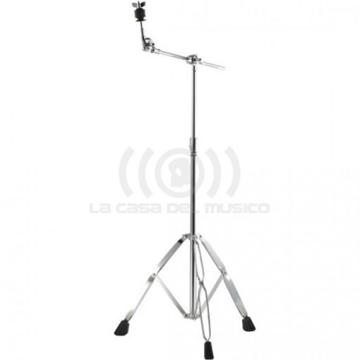 B330 ATRIL BOOM MAPEX