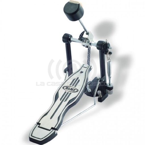 P500 PEDAL BOMBO MAPEX