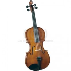 SVA100 VIOLA 16″ CREMONA