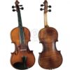 LB10 ARCO VIOLIN 1/2 CREMONA