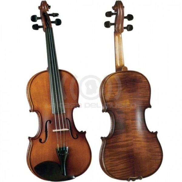 SV225 VIOLIN 4/4 CREMONA