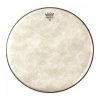 BR-1120-00 20″ PARCHE AMBASS COATED REMO
