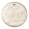 FA051300 PARCHE FIBERSKYN 3 REMO