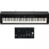 CL36R PIANO DIGITAL PALOROSA SIN SILLIN KAWAI