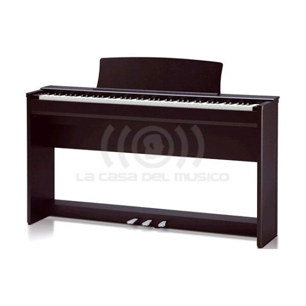 CL36R PIANO DIGITAL PALOROSA SIN SILLIN KAWAI