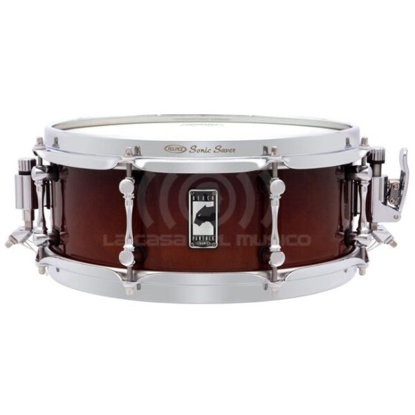 BPBW2500CNWA CAJA PHANTOM 12″x5″ MAPEX