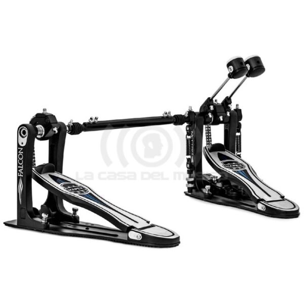 PF1000TW PEDAL DOBLE FALCON MAPEX