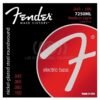 250M 11-49 SET CUERDAS GUIT ELECT FENDER