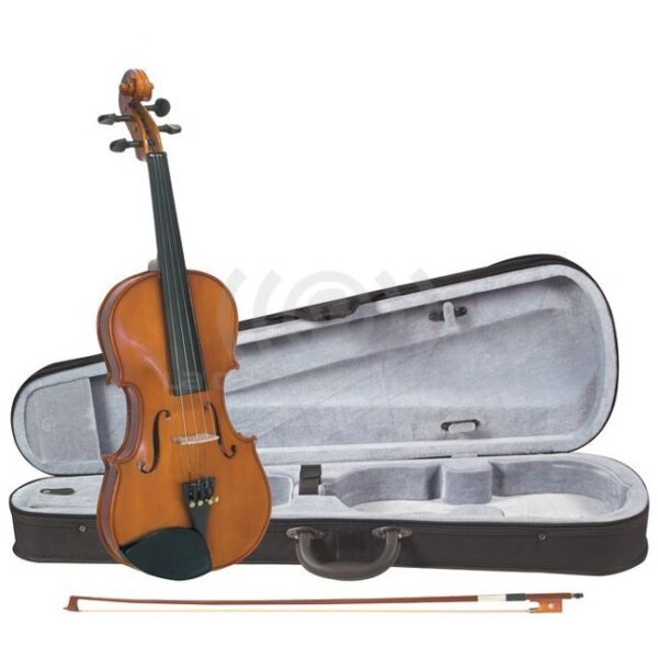 SV-75 VIOLIN 4/4 CREMONA