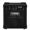 HD75 COMBO BAJO HARTKE SYSTEMS