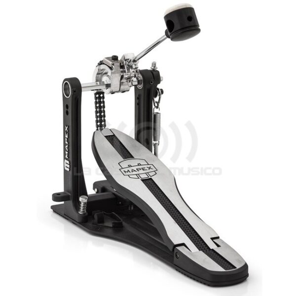 P600 PEDAL SIMPLE MAPEX