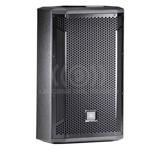 STX812M MONITOR DE PISO PASIVO JBL La Casa del Músico