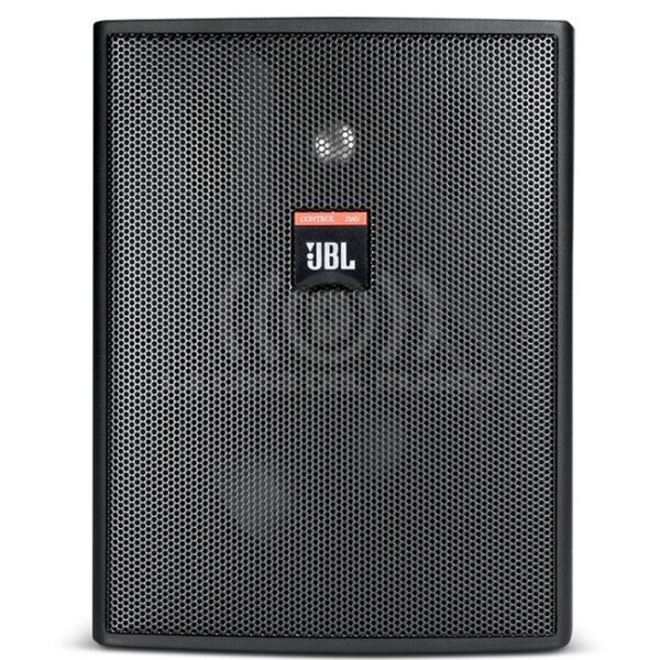 CONTROL 25AV PARLANTE D EINSTALACION JBL