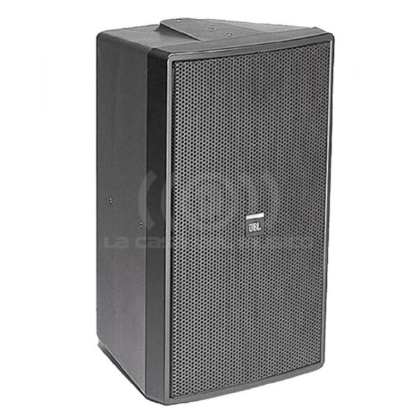 C29AV-1 PARLANTE DE INSTALACION JBL