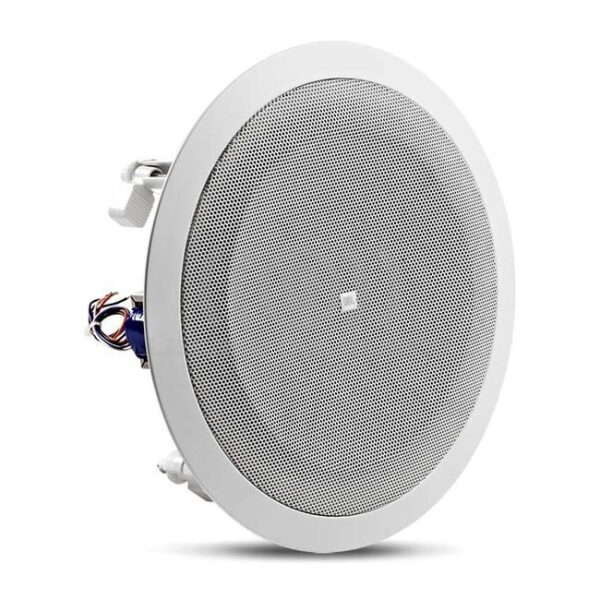 Jbl 8128 Parlante Cielo 8″