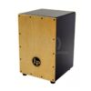 LP480LP CABASA LP PERCUSION