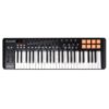 M-Audio Keystation 61 MK3 Controlador 61 Teclas