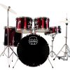 Extensión para platillo V-drums Roland MDH-STD