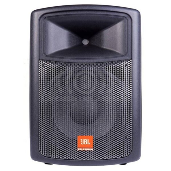 JS151A CAJA ACUSTICA ACTIVA 15″ JBL