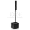 ES 503 SISTEMA DE AUDIO STEREO 1000W DB TECHNOLOGIES