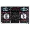 MIXDECK EXPRESS CONTROLADOR DJ NUMARK