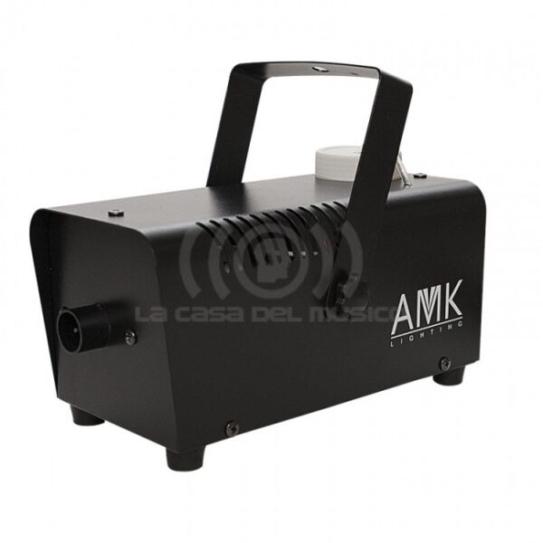Cabeza Móvil Amk Lighting LH-A002 BEAM 5R – 200 watts