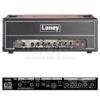 GH100R CABEZAL GUITARRA 100 W LANEY