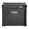 LX15B COMBO BAJO LANEY