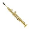 Flauta Dulce Yamaha Yrs-23