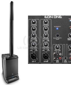 EON ONE PACK AUDIO BLUETOOTH 380 WATTS JBL