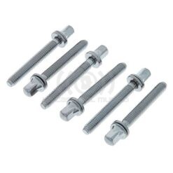 Tornillo Tensor 42MM (6 Unidades) Gibraltar SC-4C