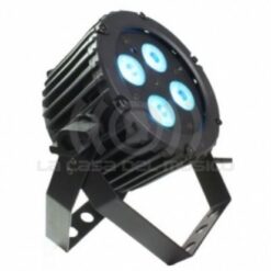 EFECTO LED AMERICAN PRO QUADTEC 4