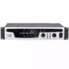 Amplificador CREST CC2800