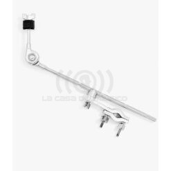 SC-GCA BRAZO C/CLAMP PLATILLO GIBRALTAR