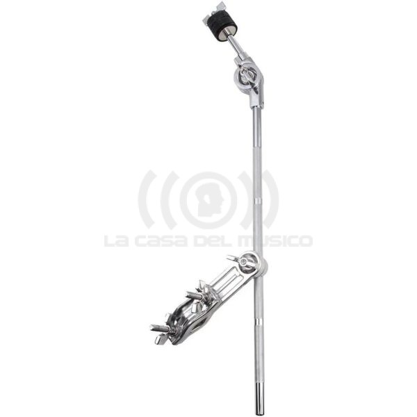 SC-GCA BRAZO C/CLAMP PLATILLO GIBRALTAR