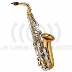 SAXO ALTO YAMAHA YAS-26