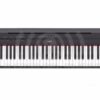 CLAVINOVA YAMAHA CLP-525R