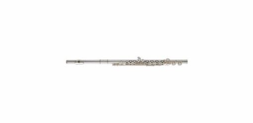 FLAUTA TRAVERSA YAMAHA YFL211