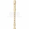 Vandoren SR212 Caña Saxophone alto 2 Tradicional individual