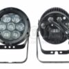 CABEZA MOVIL SPOT NEO 400 LED