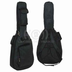 Funda para Guitarra Acústica