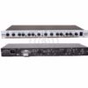 BEHRINGER CAJA DIRECTA ACTIVA 2CH