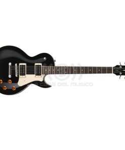 Guitarra eléctrica Les Paul CR-100