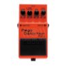 Pedal de efecto OD3 Overdrive